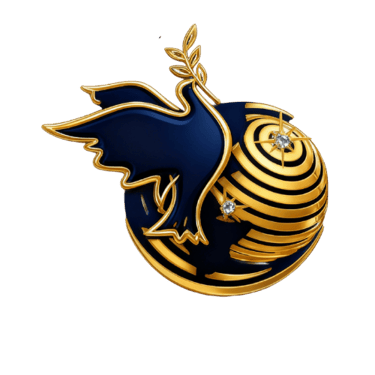 A-PACIFIC logo