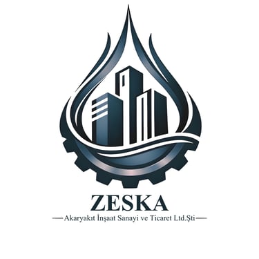 Zeska logo