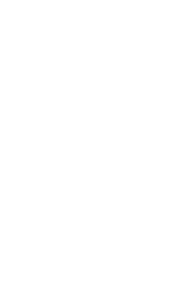 DesignByMusab logo