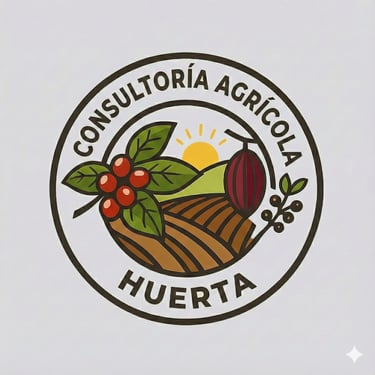 Consultoria logo