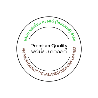 Miss Yong Premium Fruit logo