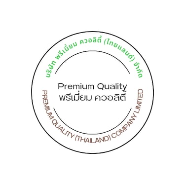 Miss Yong Premium Fruit logo