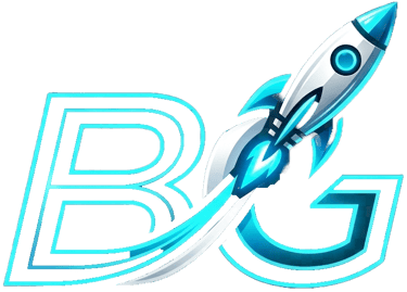 Violeta Forte logo