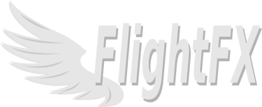 AeroVita logo