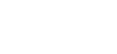 swm sports with me logo