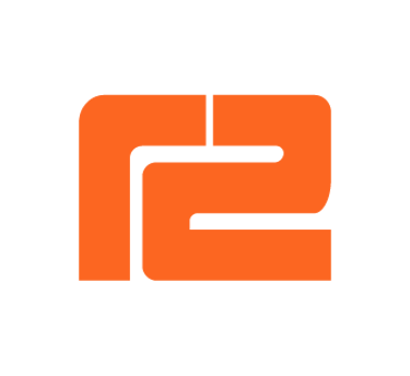 Garces Filmaker logo