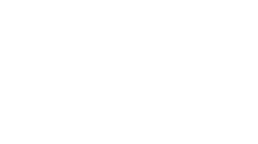 deknex designs logo