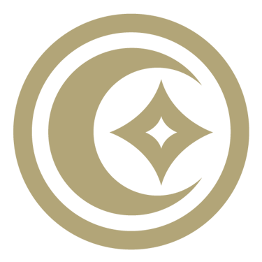 Bujinkan Kaimei Dojo logo