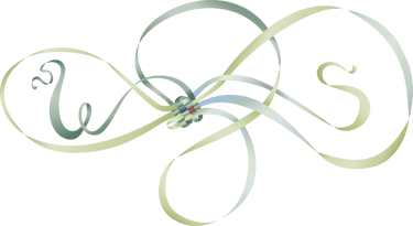 Woven Studios logo