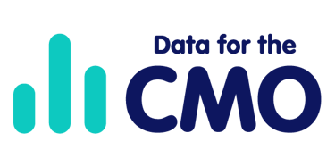 Data for the CMO logo