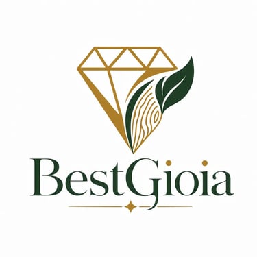 LuceArtigiana logo