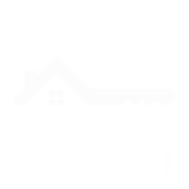 la serrurerie de france logo