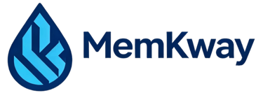 MemKway logo