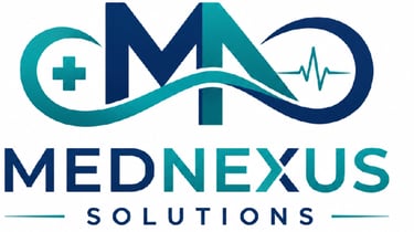 VitaNexa logo