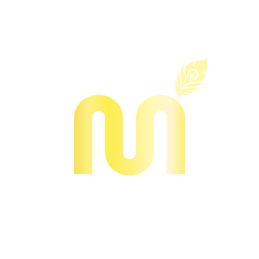 Širdies Molis logo