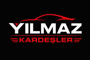 GüvenDișli logo