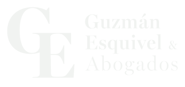 Abogados de daños logo