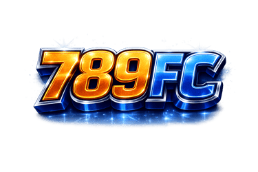 88FC logo