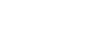 Datta logo