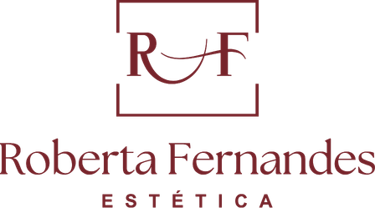 RF Estética logo