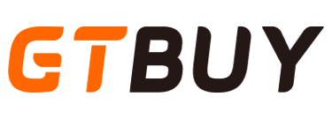 GTBUY Spreadsheet 2026 logo