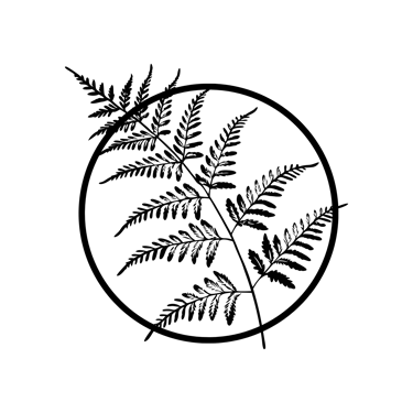 Okatiga logo