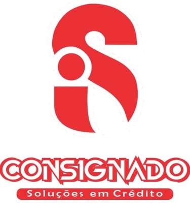 Vermelho Ágil logo