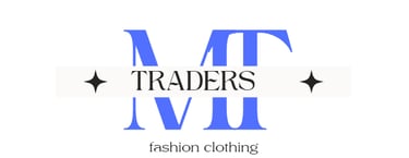 ModaViva logo