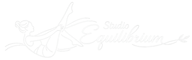 Reabilite logo