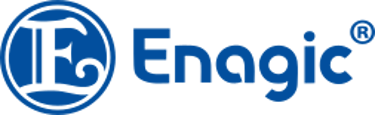 Kangen water Ludhiana logo