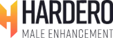 hardero logo