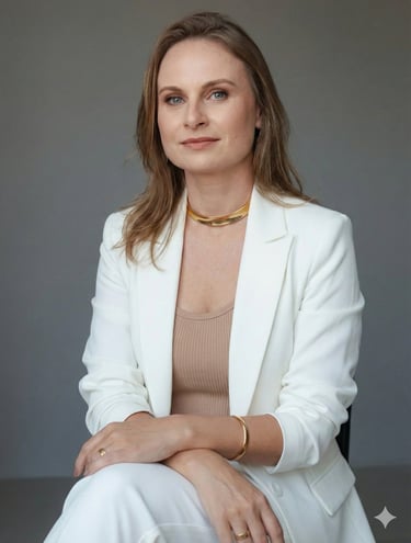 aparelhos dentarios invisalign