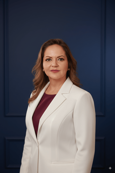 botox-endodontia-hamonização