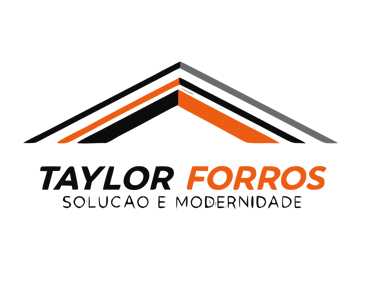 Taylor Forros logo