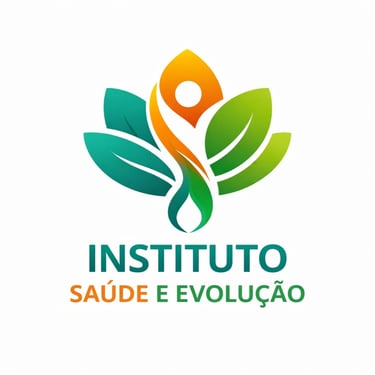 Encontro Saúde Cariri logo