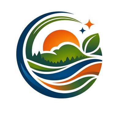Encontro Saúde Cariri logo