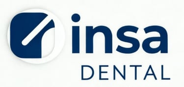 Dentisfera logo