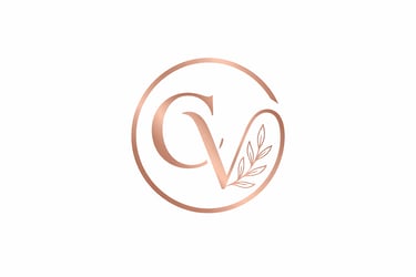 Velina Events logo