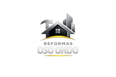 VibraHogar logo