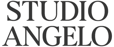 STUDIO ANGELO LLC logo