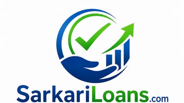 Sankalp Setu logo
