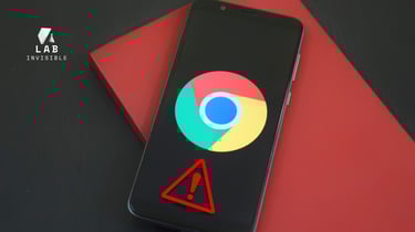 how to change chrome privacy settings, how to bypass chrome privacy error, how do I stop chrome from