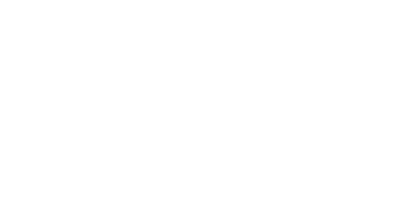 BAHUI logo
