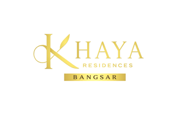Khaya Tree Residences logo