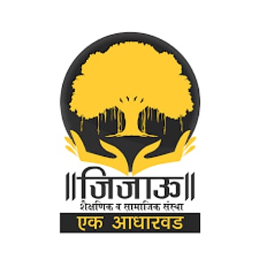 PrernaSetu logo