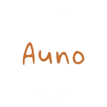 Auno logo