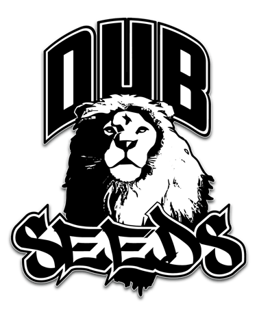 Dub Seeds logo
