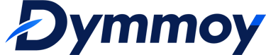 NidoFirme logo