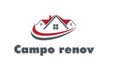 Campo Rénov logo