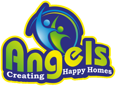 Angels Home Products LLC logo